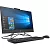 Моноблок HP 205 G4 AIO (295F0EA) (295F0EA)