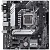Материнская плата ASUS PRIME H510M-A (90MB17C0-M0EAY0)