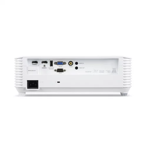 Проектор Acer H6541BDK , DLP 1080p 4000 Lm 10000:1 (MR.JVL11.001) фото 2