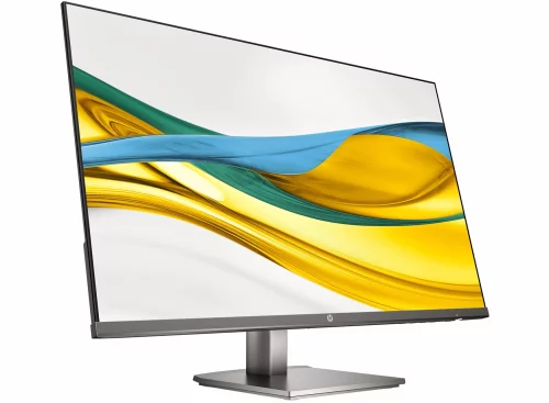 Монитор HP 27