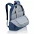 Рюкзак для ноутбука Dell Backpack EcoLoop Urban 11