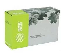 Картинка cs-vlc400mru