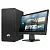 Компьютер с монитором HP Bundle 290 G4 MT+ Monitor HP P19b G4 18.5" WXGA (1C6U8EA) (1C6U8EA#ACB)