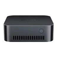 Эскиз  mp80-n97-16-1tb