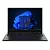 Ноутбук Lenovo ThinkPad L13 G3 (21BAA01TCD)