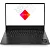Ноутбук HP Omen 16-wd0011ci (8F5P2EA)