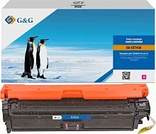 Картинка gg-ce743a