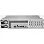 Серверная платформа Supermicro SuperServer 6029P-TR (SYS-6029P-TR) (SYS-6029P-TR)