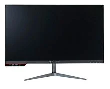 Эскиз Моноблок Гравитон М53И 227654