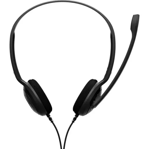EPOS / Sennheiser Headset PC 8, Stereo, USB, [] (504197) фото 2