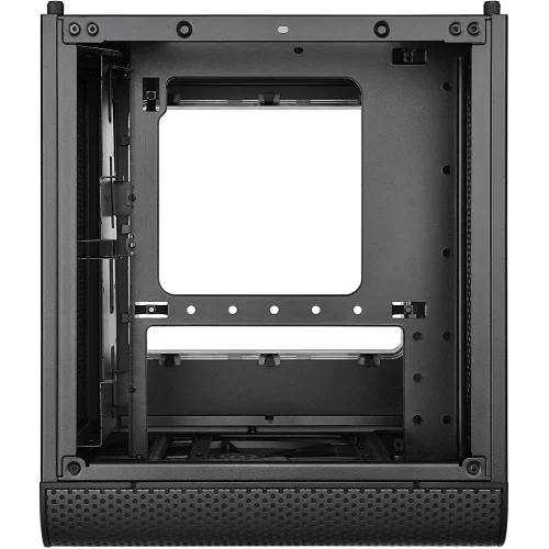 Корпус Thermaltake Core V1 miniITX (CA-1B8-00S) фото 10
