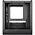 Корпус Thermaltake Core V1 (CA-1B8-00S)