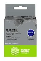 Картинка cs-lk6wbn