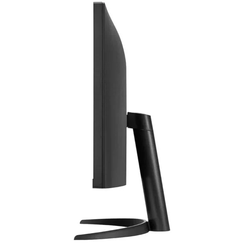 Монитор LG UltraWide 34WP500-B 34