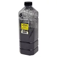Картинка Тонер Hi-Black Bk, 825 г. (9803620093) 