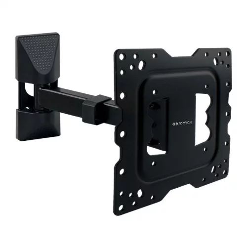 Кронштейн Kromax DIX-17 настенный, для LED/LCD TV 22
