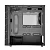 Корпус MasterBox MB400L (MCB-B400L-KGNN-S00) (MCB-B400L-KGNN-S00)