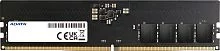 Память DDR5 8GB 4800MHz A-Data AD5U48008G-B OEM PC5-38400 CL40 DIMM 288-pin 1.1В single rank OEM