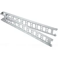 Рельсы SuperMicro MCP-290-00152-0N (MCP-290-00152-0N)