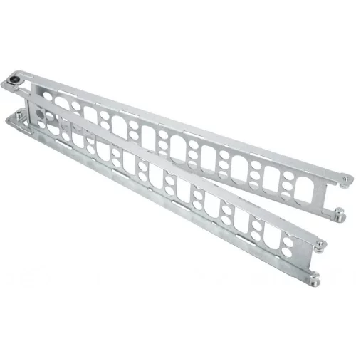 Рельсы SuperMicro MCP-290-00152-0N (MCP-290-00152-0N)
