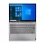 Ноутбук Lenovo ThinkBook 13s G2 ITL 13.3" WUXGA [20V90003RU] Core i5-1135G7, 8GB,  256GB SSD, no ODD, WiFi, BT, FPR, HD Cam, Win 10 Pro, Mineral Grey  (20V90003RU)