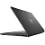 Ноутбук Dell Latitude 3520 (210-AYNQ-3) (210-AYNQ-3)