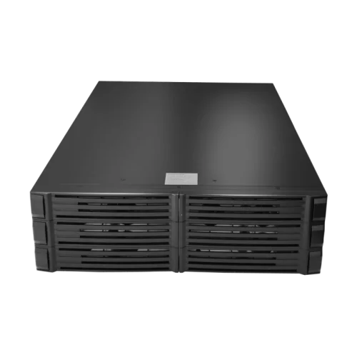 Батарейный блок Eltena (BFR36-18M)