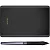 Графический планшет Huion Inspiroy H420X (H420X)