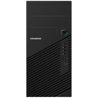 Эскиз  qrdp-p30k441k3618c125f02rwnktnn3