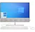 Моноблок HP Pavilion 24-k0038ur AIO (496Z0EA) (496Z0EA#ACB)