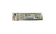 Трансивер/ OFM436XT-BXD/ 20KM WDM SFP+ Transceiver, 10GBase-ER, Simplex LC, TX: 1330nm, RX: 1270nm, Single-mode, 20KM (OFM436XT-BXD/20KM/A1A)