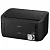 Принтер лазерный Canon i-Sensys LBP6030B bundle A4 + картридж (8468B006+3484B002)  (8468B006+3484B002)