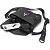 Сумка для ноутбука ASUS ROG SLASH MESSENGER BAG BC3500 (90XB0750-BME000) (90XB0750-BME000)