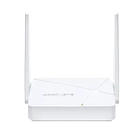 Маршрутизатор/ AC750 Dual-Band Wi-Fi Router (MR20) (MR20#OCS)