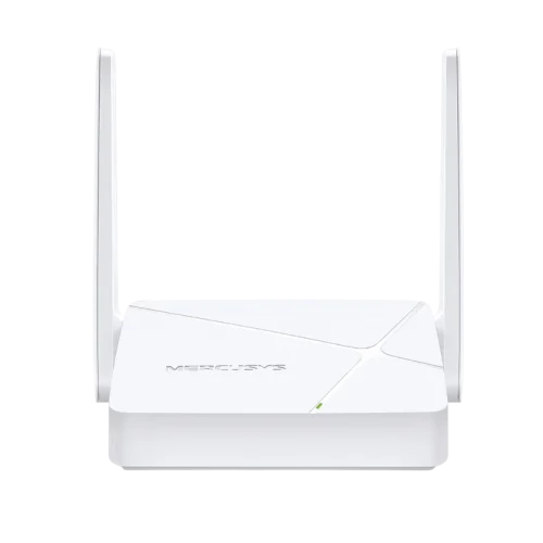 Маршрутизатор/ AC750 Dual-Band Wi-Fi Router (MR20) (MR20#OCS)