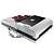 Сканер ADF Plustek SmartOffice PL4080 (0283TS) (0283TS)