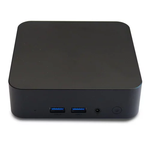 Компьютер Raskat START 107 (Intel N100, RAM 16GB, SSD 512GB, Win11) (START107191703) фото 7