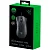 Мышь игровая Razer Deathadder V2 Mini (RZ01-03340100-R3M1) (RZ01-03340100-R3M1)