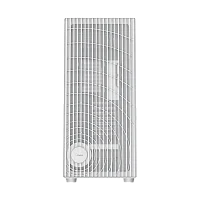 корпус Ocypus Gamma C70 WH, ATX, USB3.0*1+USB2.0*1