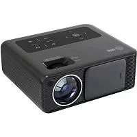 Эскиз  cs-prm-01b-wuxga-a