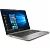 Ноутбук HP 340S G7 (131R3EA) (131R3EA#ACB)