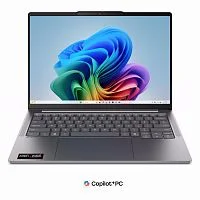 Эскиз Ноутбук Lenovo IdeaPad Pro 5 14AGP11 83sg0005rk