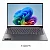 Ноутбук Lenovo IdeaPad Pro 5 14AGP11 (83SG0005RK)