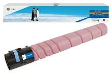 Картинка gg-tn221m