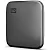 Внешний твердотельный накопитель 480GB SSD Western Digital WD Elements SE (WDBAYN4800ABK-WESN) (WDBAYN4800ABK-WESN)