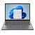 Ноутбук Lenovo IdeaPad Slim 3 14IRH10 (83K0005CPS)