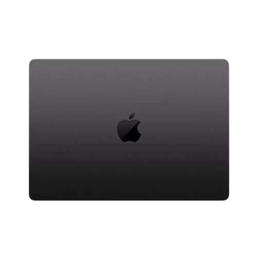 Ноутбук Apple M3 Pro, 18432 Mb, 14.2