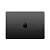 Ноутбук Apple M3 Pro (MRX43ZP/A)