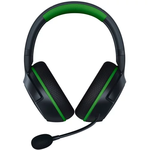 Гарнитура Razer Kaira for Xbox/ Razer Kaira for Xbox - Wireless Gaming Headset for Xbox Series X S фото 2