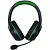 Гарнитура Razer Kaira for Xbox (RZ04-03480100-R3M1) (RZ04-03480100-R3M1)